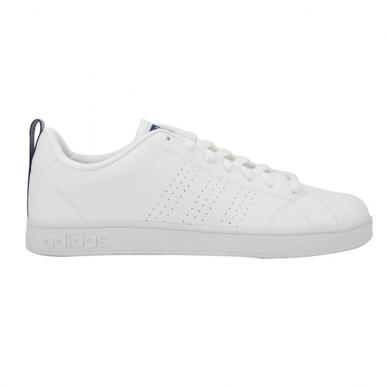 Adidas VS Advantage Clean